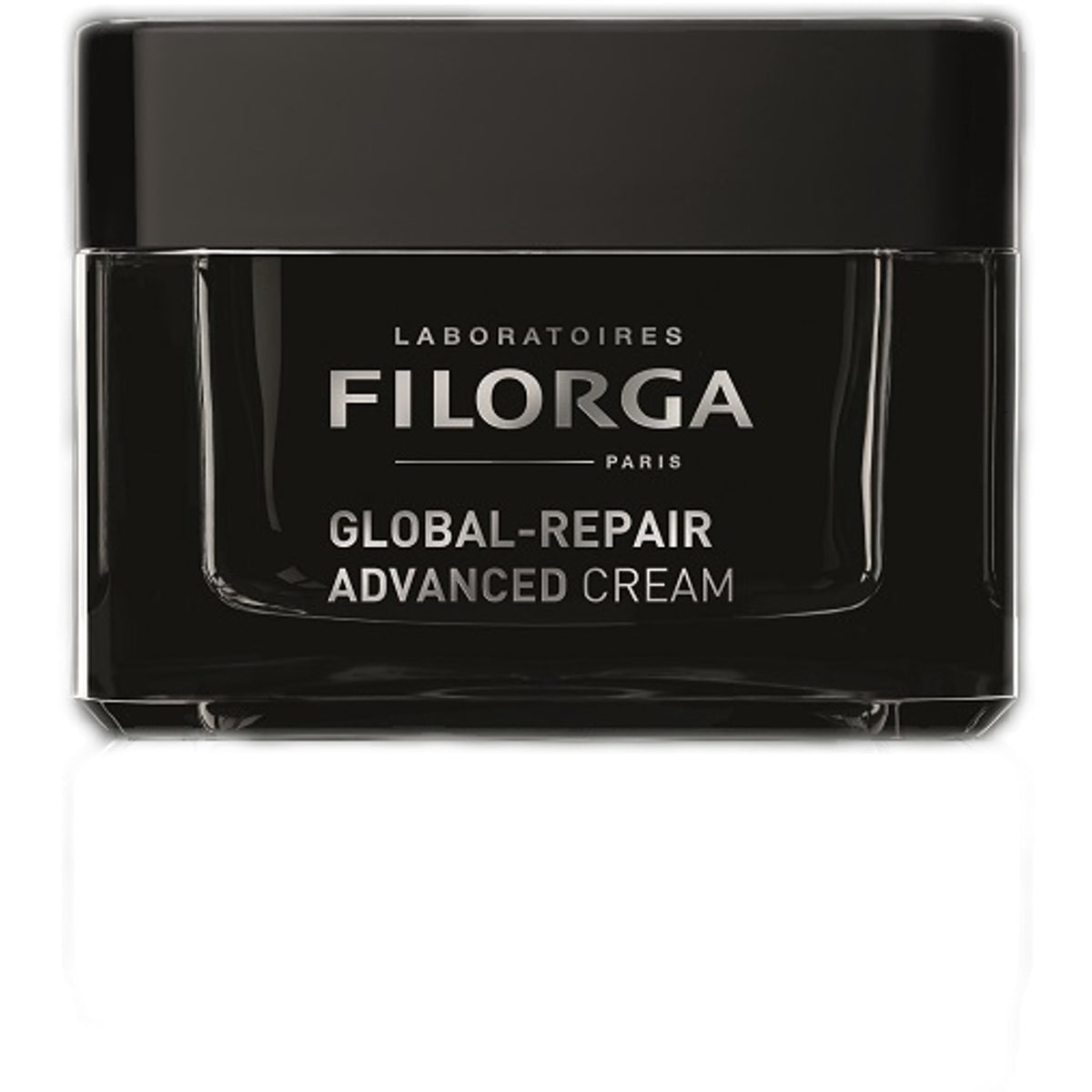 Filorga Global Cream Advanced 50ml
