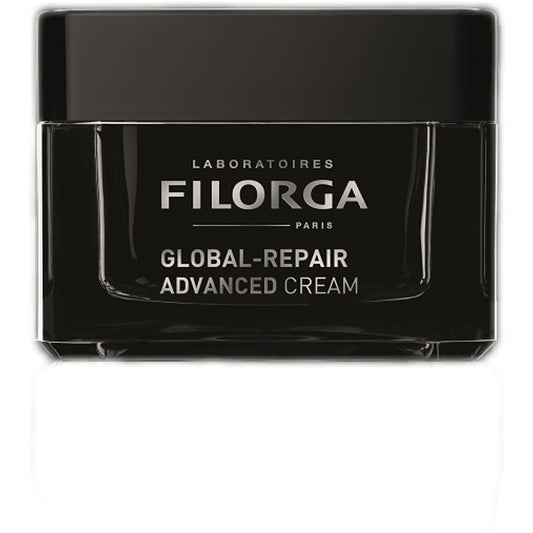 Filorga Global Cream Advanced 50ml
