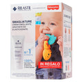 Rilastil Stretch Marks Cream 200 ml + Kids Gadget