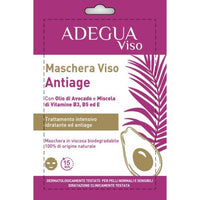 Anti-Aging Face Mask 45 G