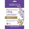 Adegua Lifting Face Mask 45 G