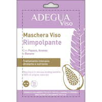 Plumping Face Mask 45 G