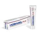 Hobagel Plus Gel Coadiuvante 7 Ml