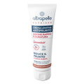 Altrapelle Nutrisko Crème Anti-Démangeaisons 200 ml