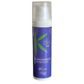 Kbis CBD Cream 60ml