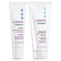 Vidermina Lubripiu' Crème 30 ml + Huile Lait 50 ml