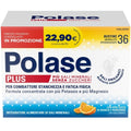 Polase Plus 36 Sachets Promo