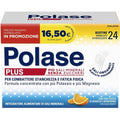 Polase Plus 24 Sachets Promo
