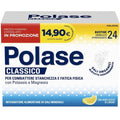 Polase Lemon 24 Sachets Promo