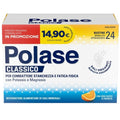 Polase Orange 24 Sachets Promo
