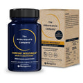 Akkermansia Intestine 30 Tablets