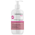 Vidermina Deligyn 500 ml Prix spécial