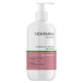 Vidermina Clx 500 ml Prix Spécial