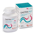 Gastrik Pet 30 Palatable Tablets