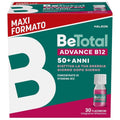 Betotal Advance B12 30 Vials Of 7 Ml