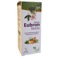 Eubron Nuit Sirop 150 ml