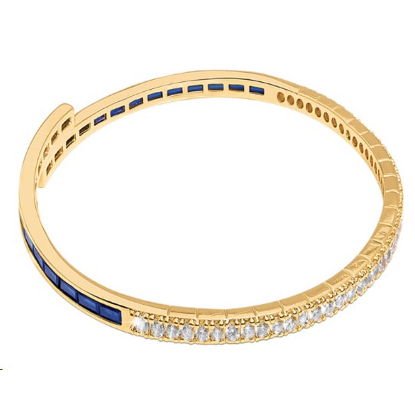Margutta Bracciale Alessandra