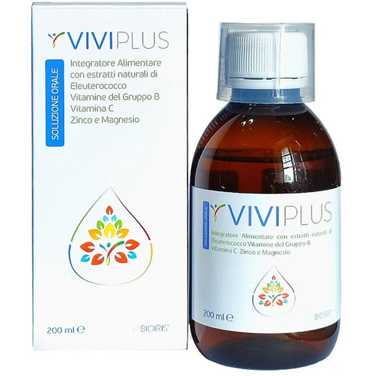 Orenplus 200 Ml