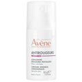 Avène Antirougeurs Rosamed Concentré 30 ml