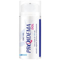 Proidema Dol Gel 75 Ml