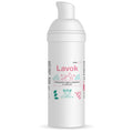 Lavok Detergente Ciglia & Palpebre In Schiuma 50 G