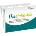 Omofolik 400 30 Comprimés