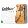 Keltican Forte 20 gélules