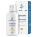 Antroclean Nettoyant 200 ml