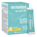 Normalene Macrogol 4000 20 Sachets