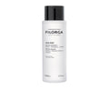 Filorga S.P. Solution Micellaire 400 ml