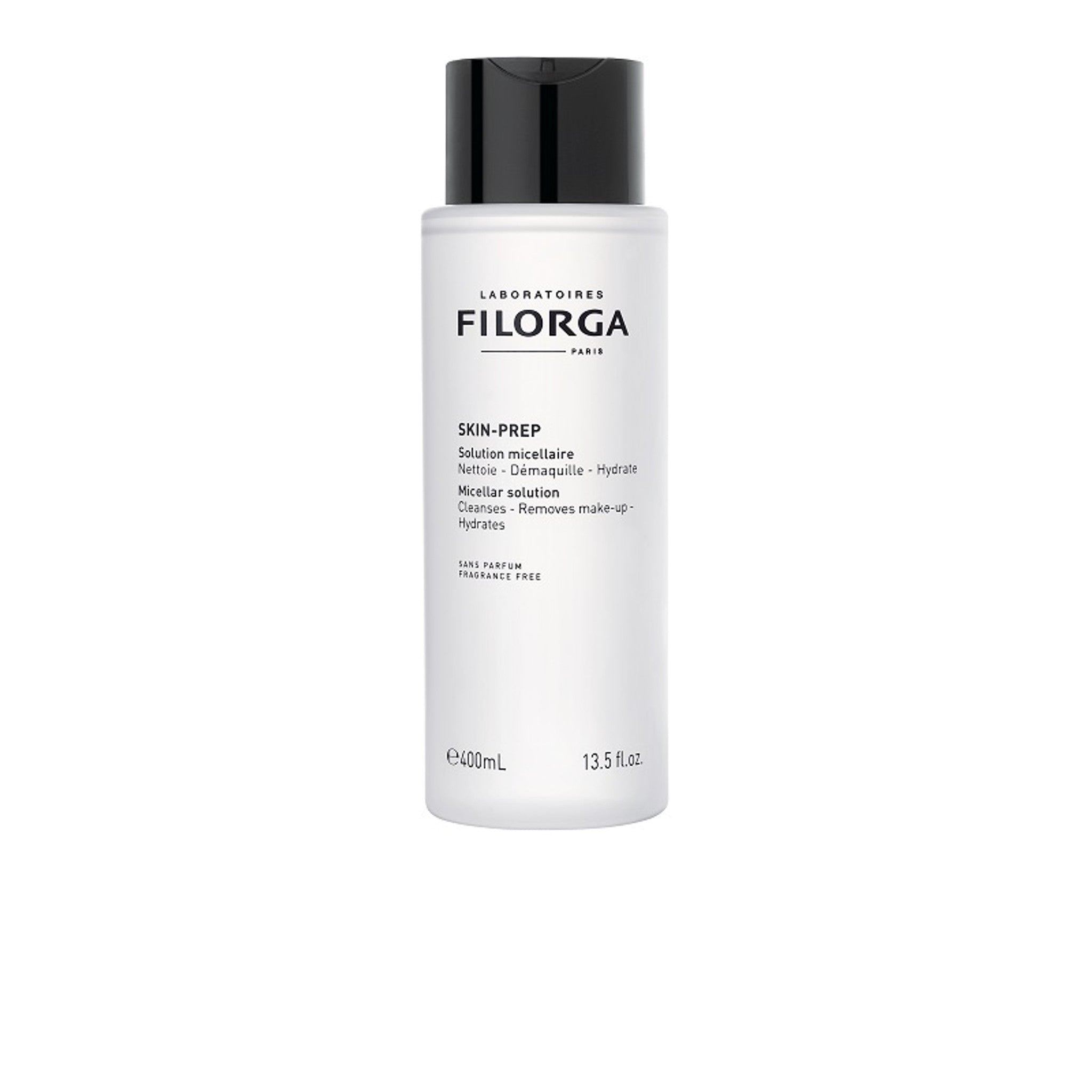 Filorga S P Micellar Solution 400 Ml