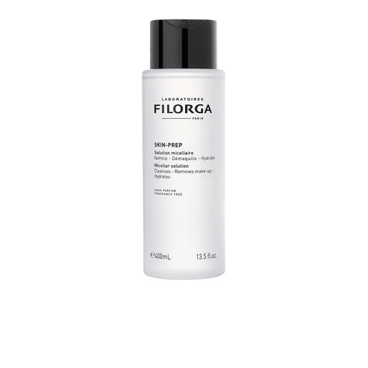 Filorga S P Micellar Solution 400 Ml