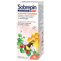 Sobrepin Natura Children's Syrup 180 ml