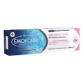 Emoform Healthy Gums 100 ml
