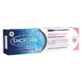 Emoform Healthy Gums 75 Ml