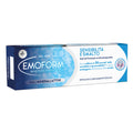 Emoform Sensitivity & Enamel 75 ml