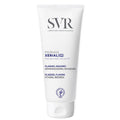 Psoriasis Xerial Dm 200 ml