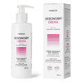 Xeronorm Prx Pharcos 250 Ml Crema Antiprurito Pelli Tendenzaatopica
