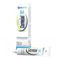 Corneial Gel 10 g