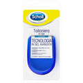 Scholl Standard Gel Heel Cushion