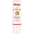 Blistex Lip Revitalizer 3,7 G