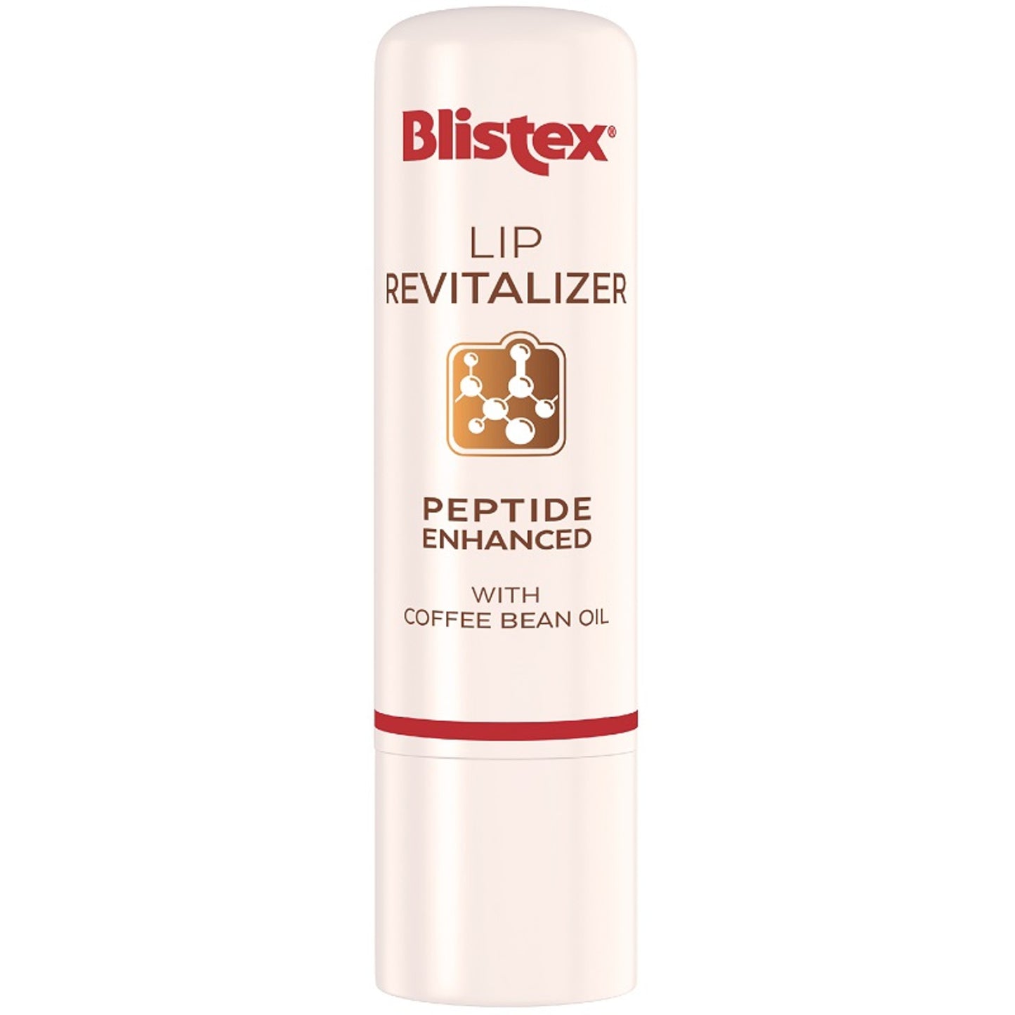 Blistex Lip Revitalizer 3,7 G