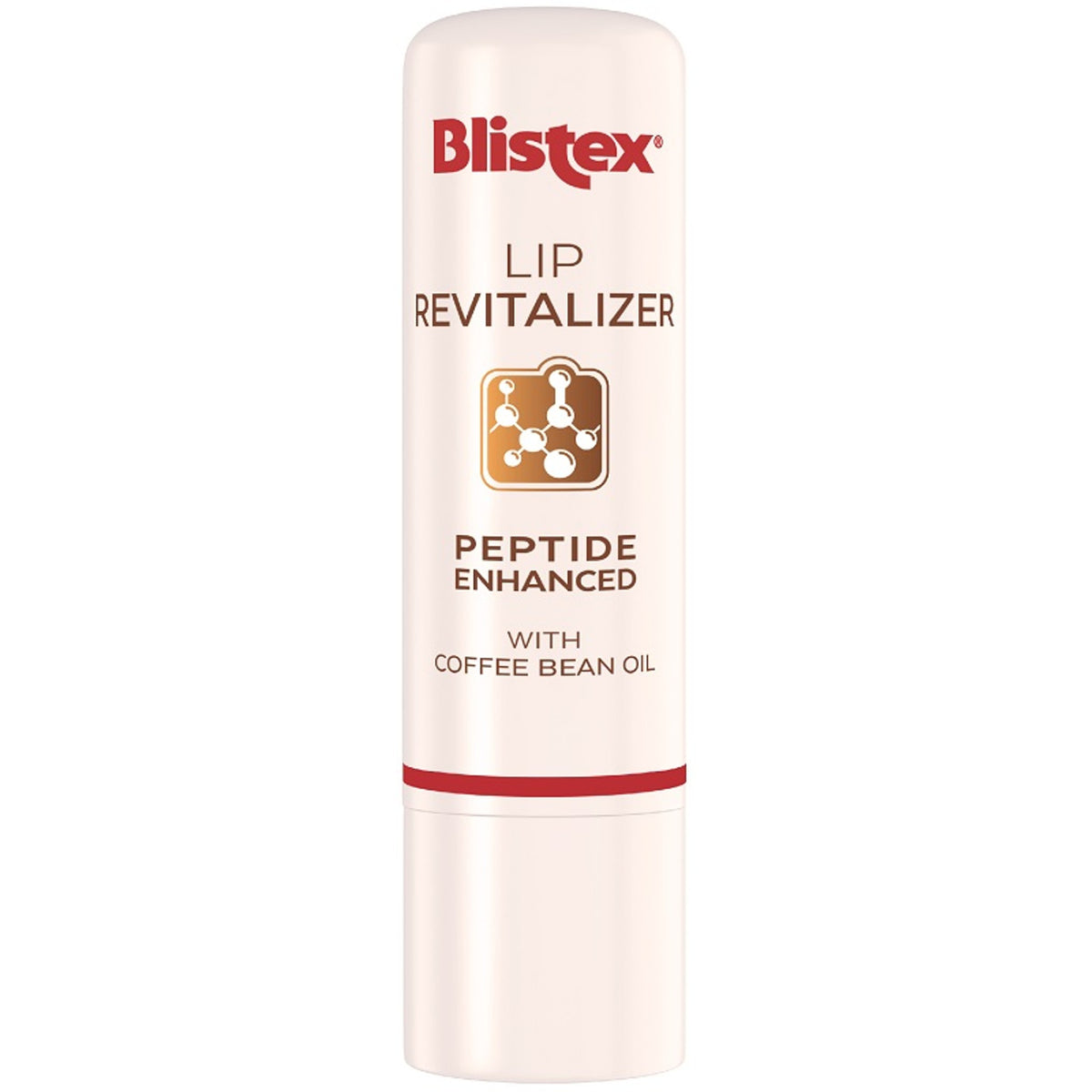 Blistex Soin des Lèvres Revitalisant 3,7 g