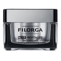 Ncef Revitalize Cream 50 Ml
