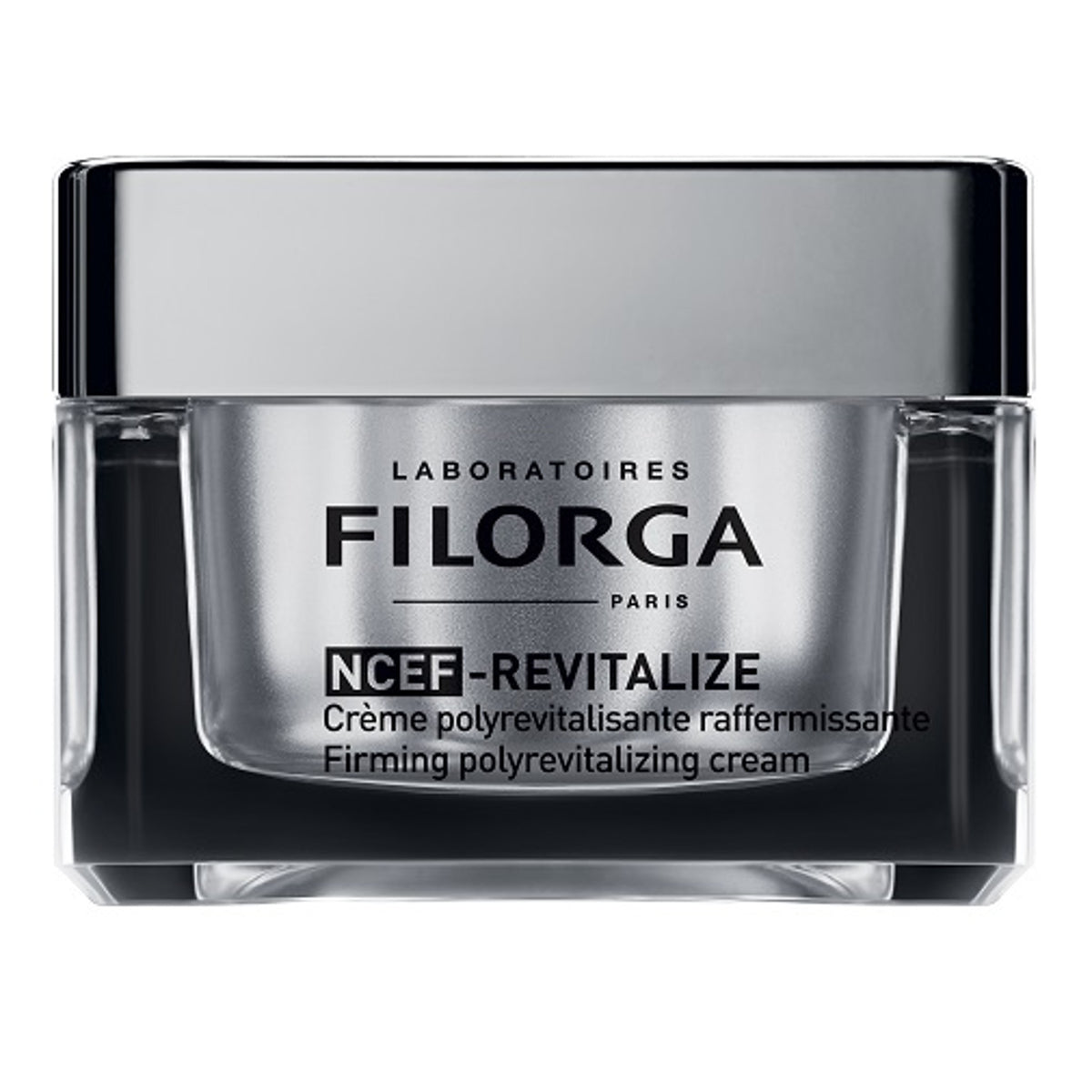 Ncef Revitalize Cream 50 Ml