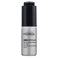 Ncef-Reverse Intensive Serum 30 Ml