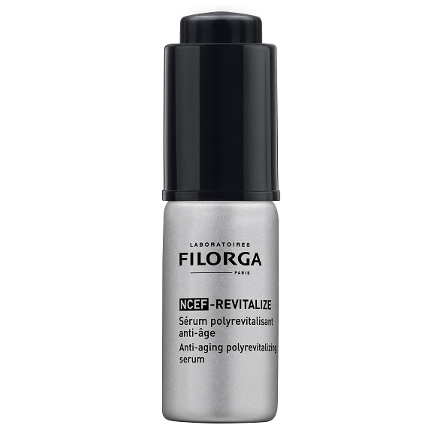 Ncef Revitalize Serum 30 Ml