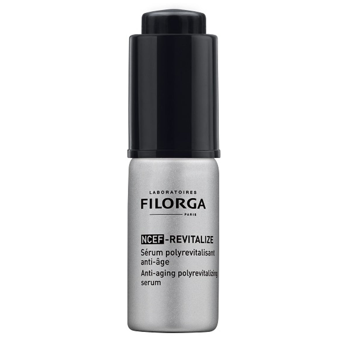 Ncef-Reverse Intensive Serum 30 Ml