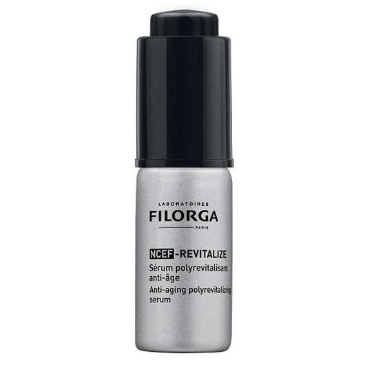 Ncef-Reverse Intensive Serum 30 Ml