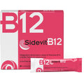 Sidevit B12 20 sticks